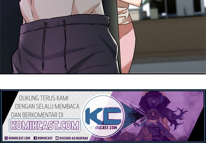 Halaman 103