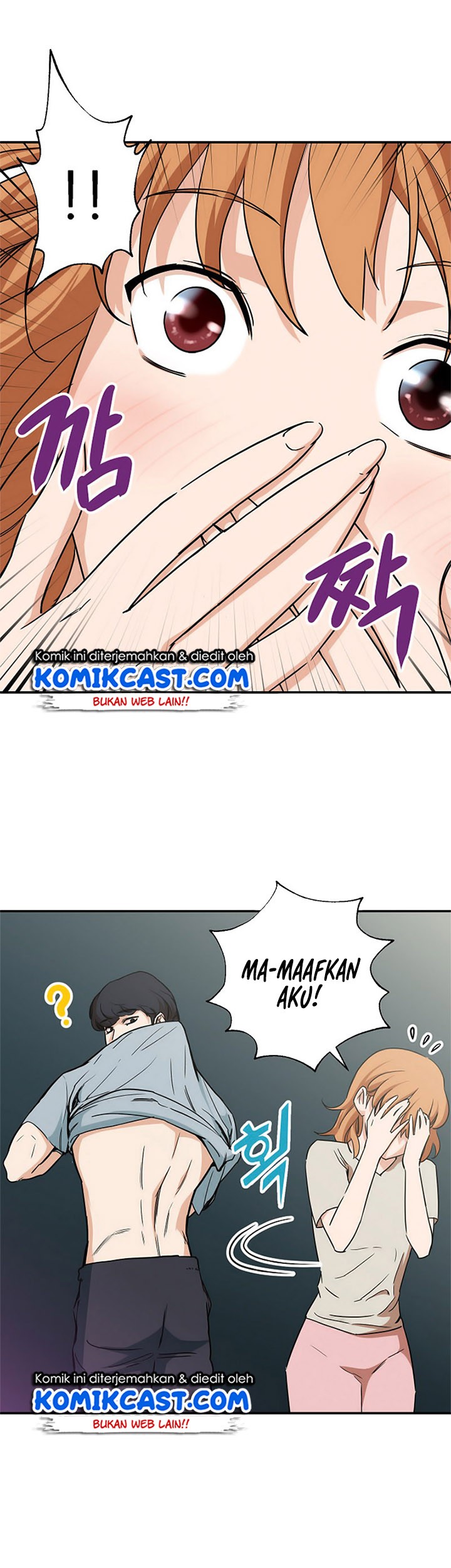 Halaman 104
