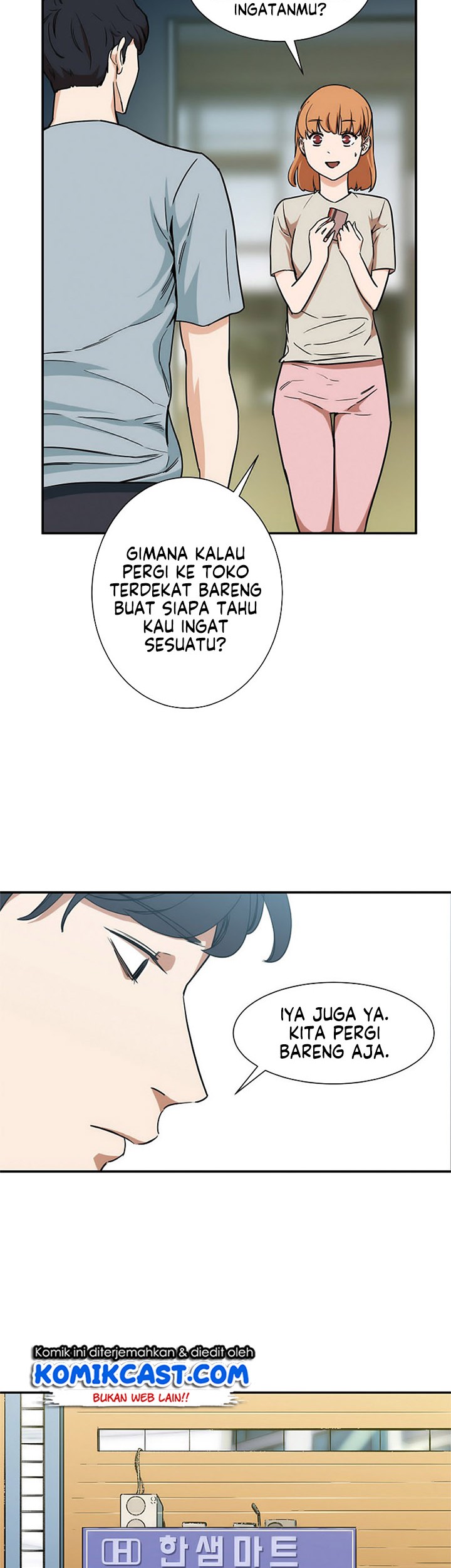 Halaman 108