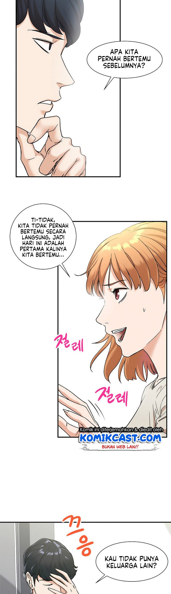 Halaman 78