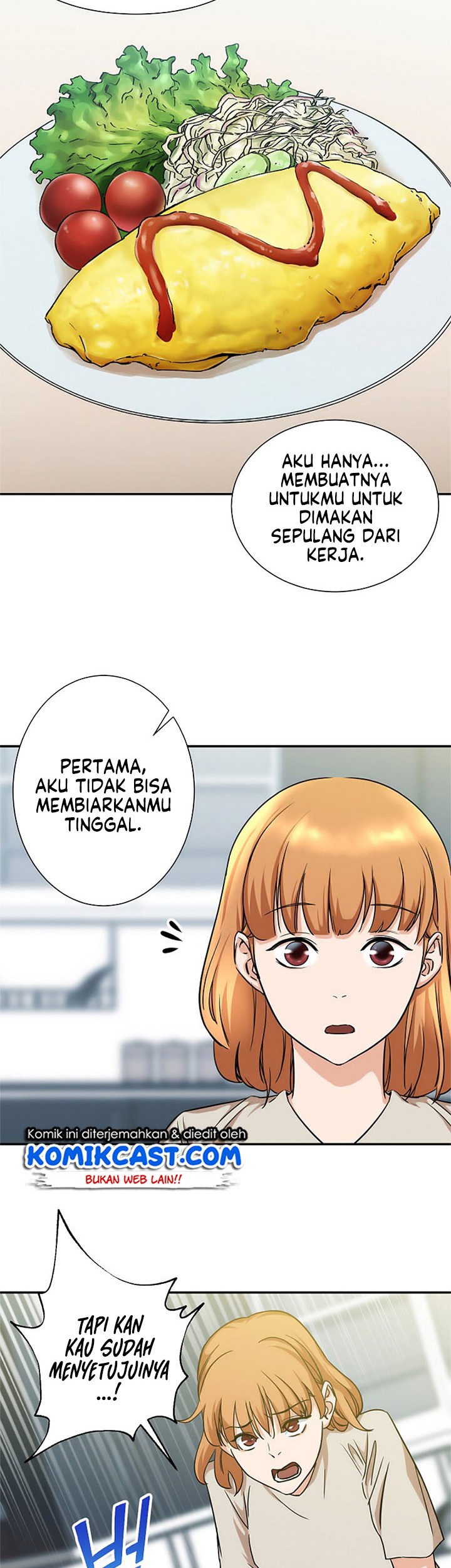 Halaman 81