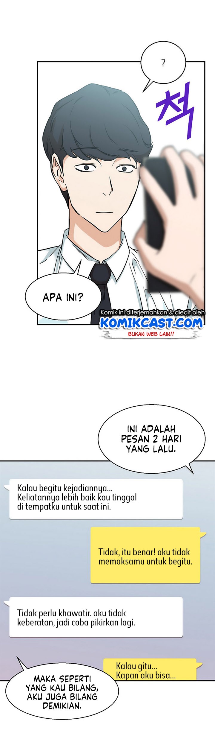 Halaman 83
