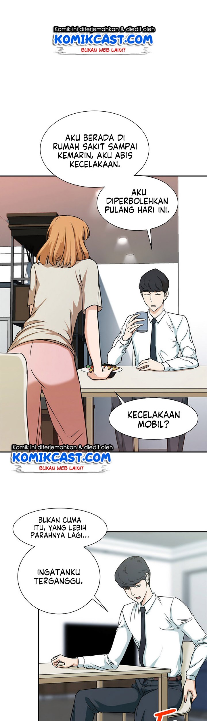 Halaman 84