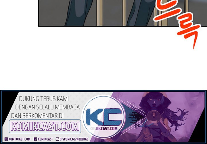 Halaman 85