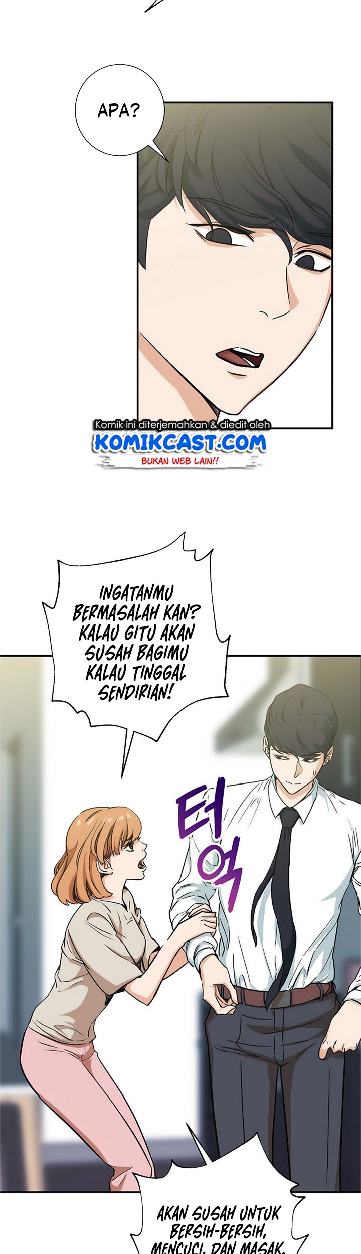 Halaman 90