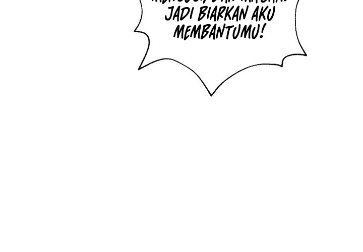 Halaman 91