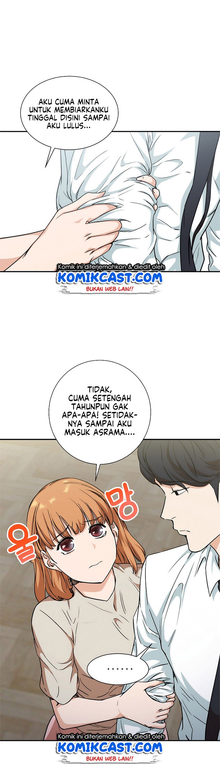 Halaman 92