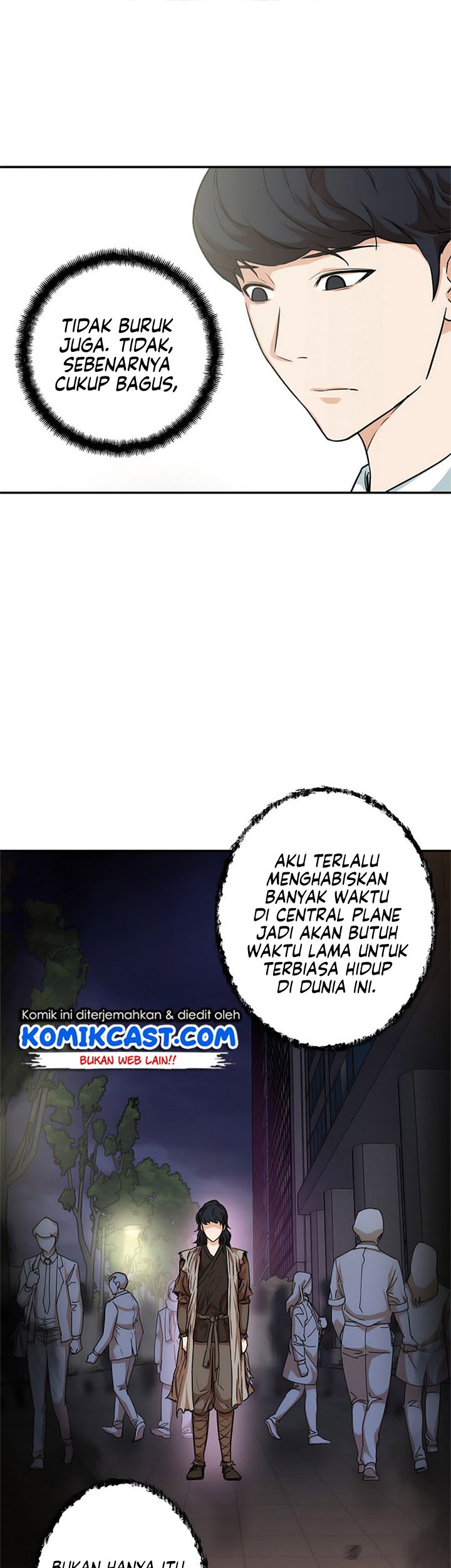 Halaman 93