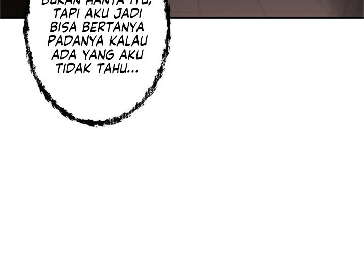 Halaman 94