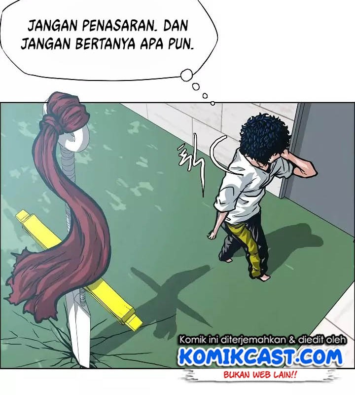 Halaman 122