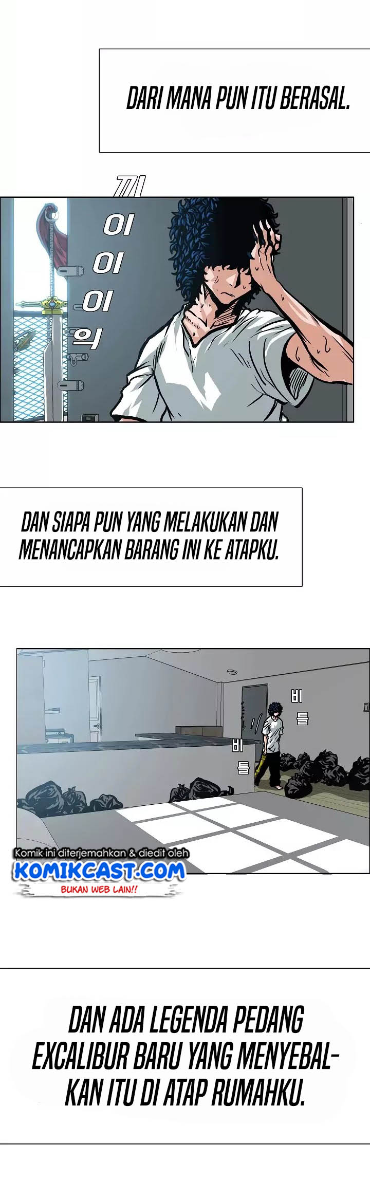 Halaman 123