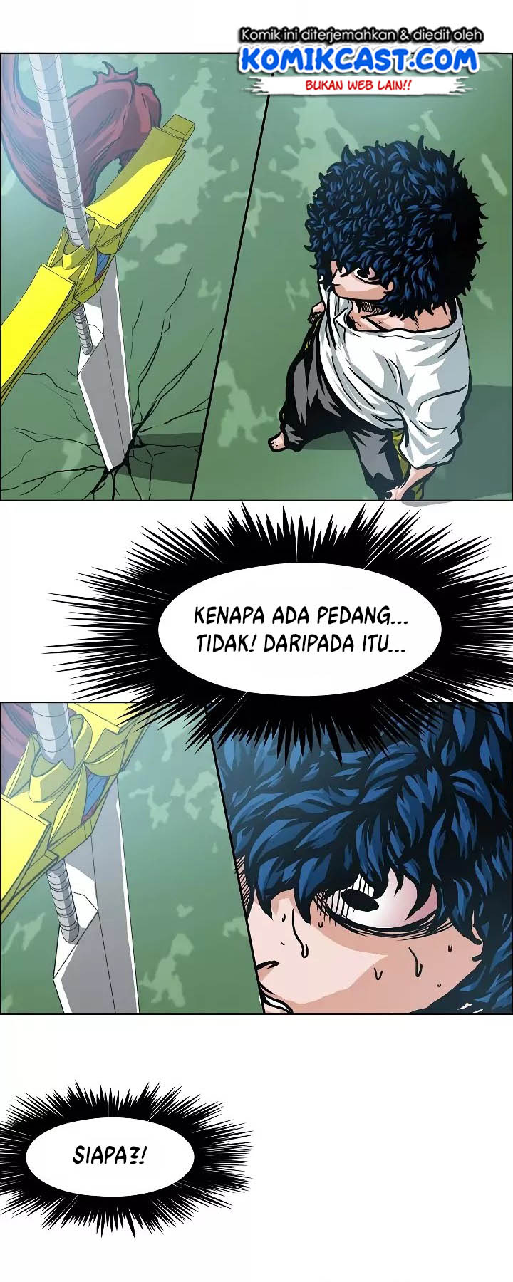Halaman 112