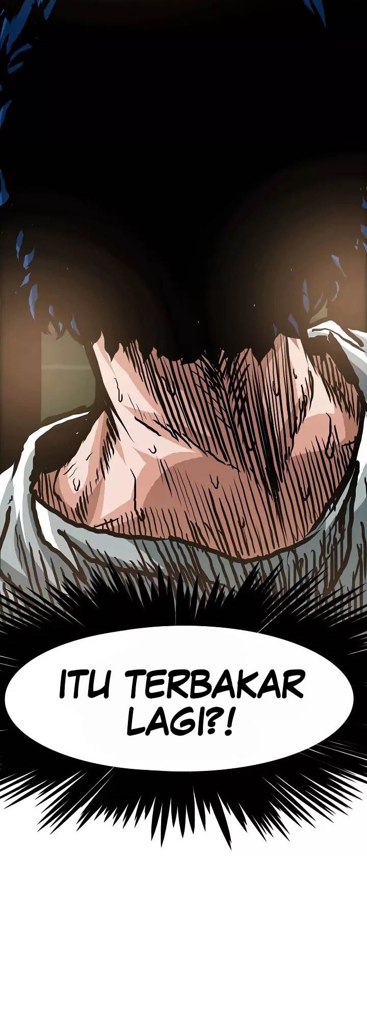Halaman 148