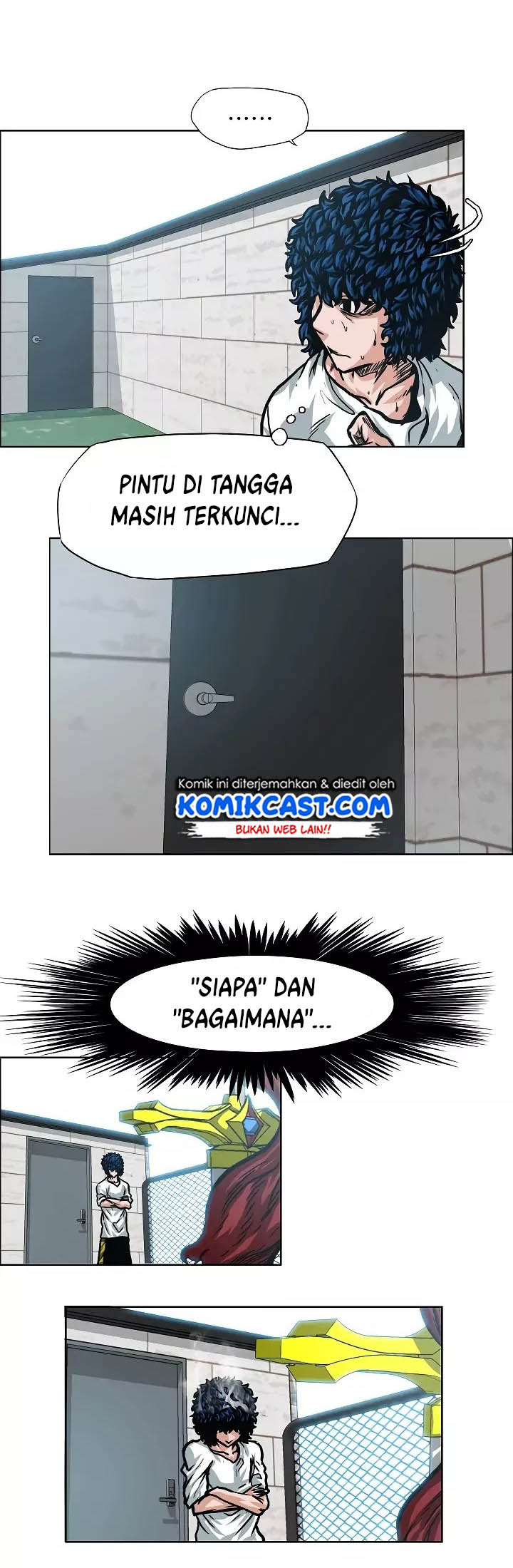 Halaman 118