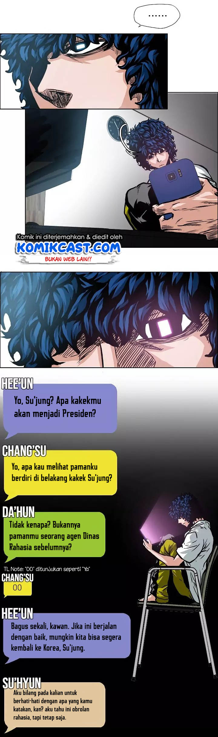 Halaman 123