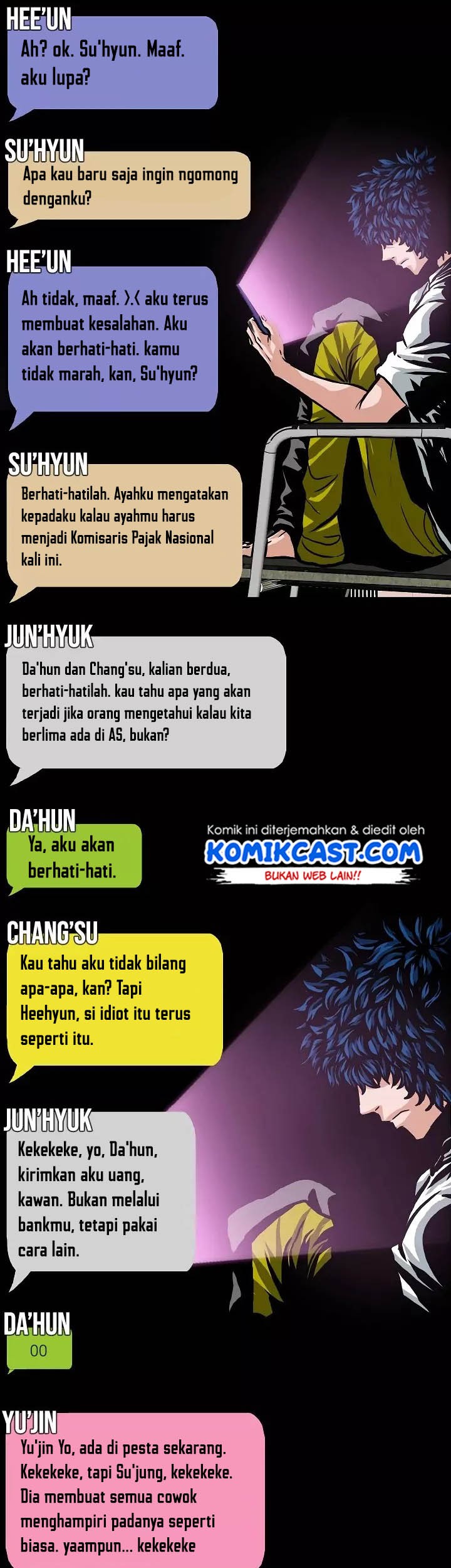 Halaman 124
