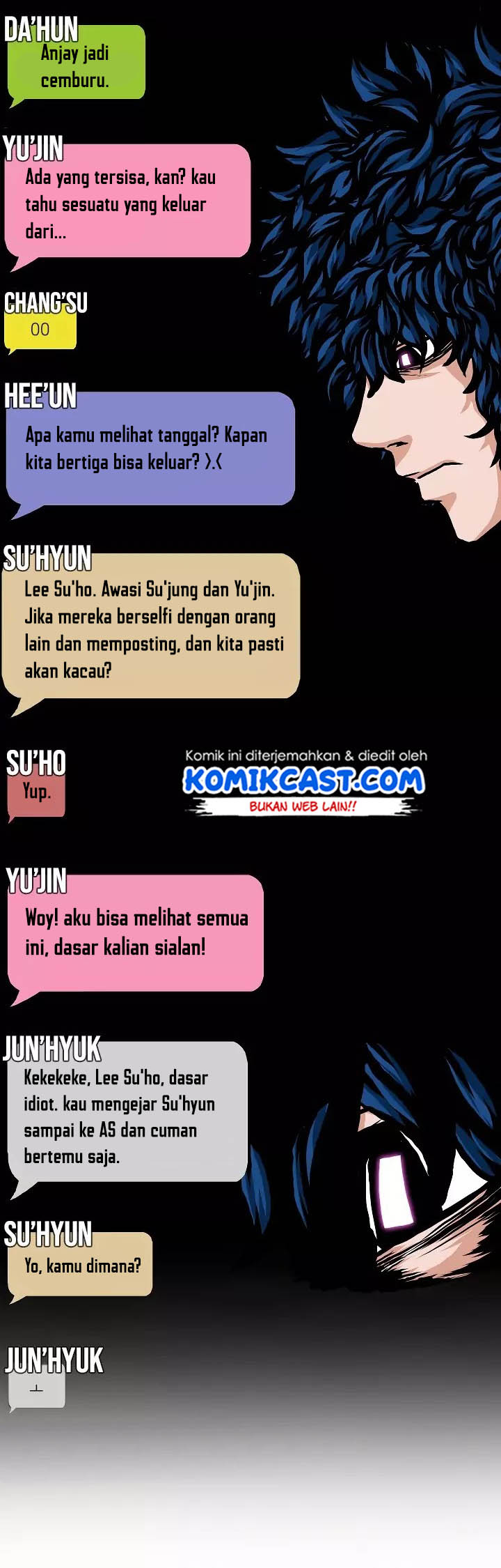 Halaman 126