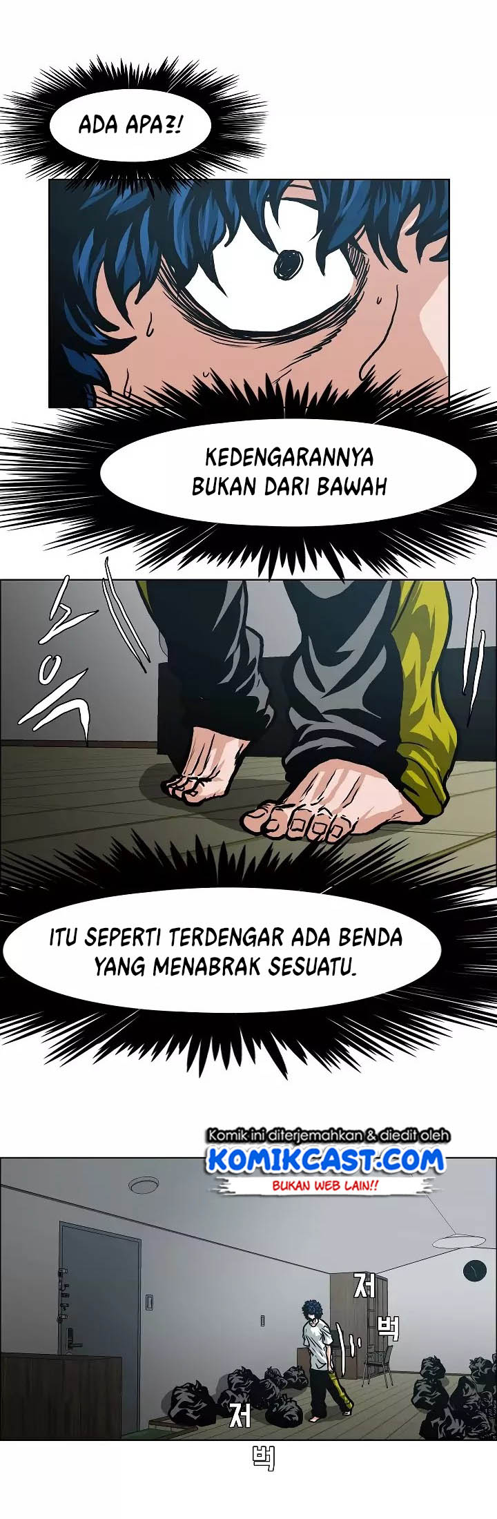 Halaman 142