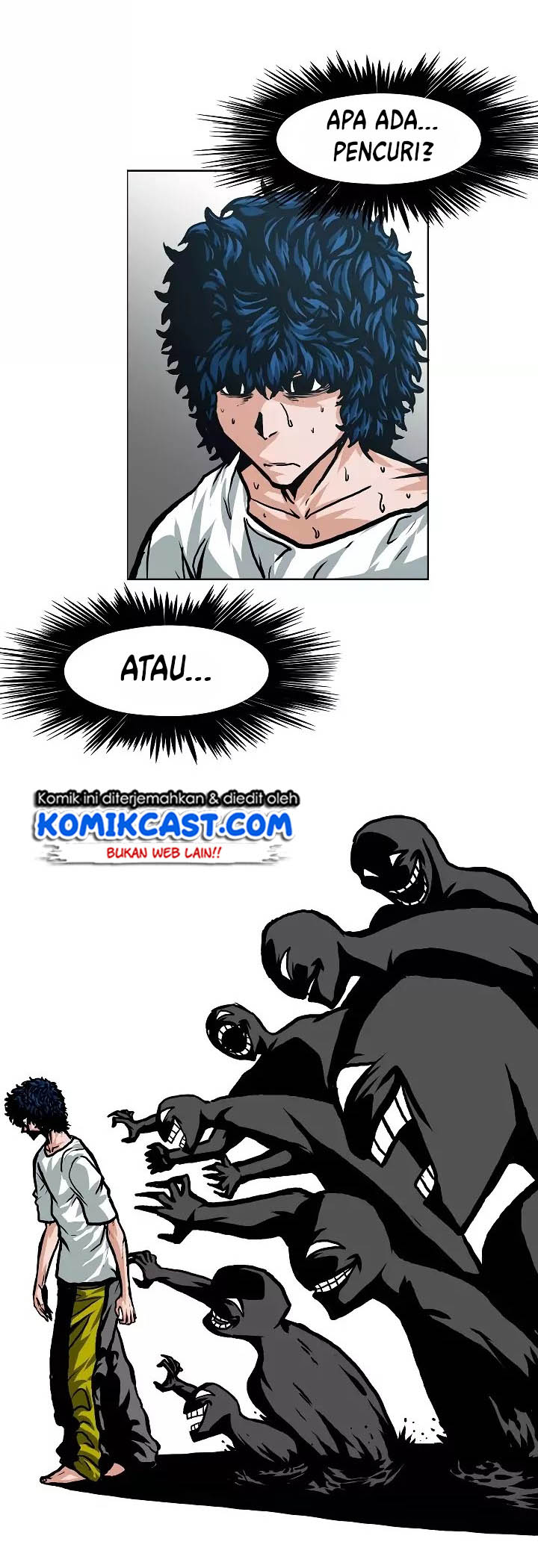 Halaman 143