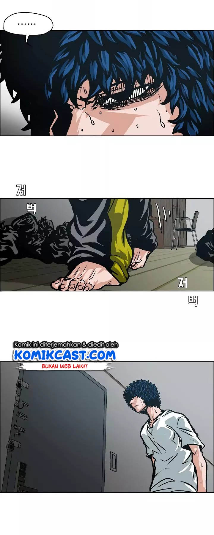 Halaman 145