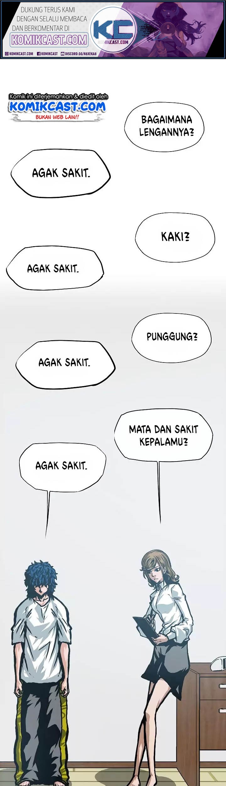 Halaman 107
