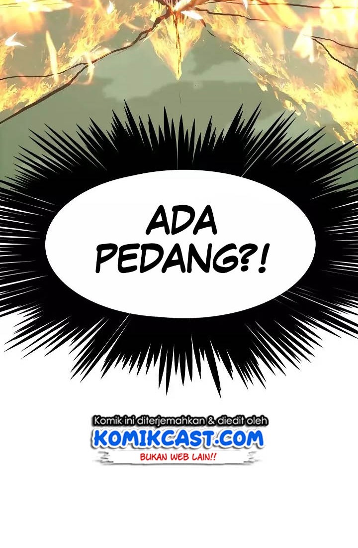 Halaman 151