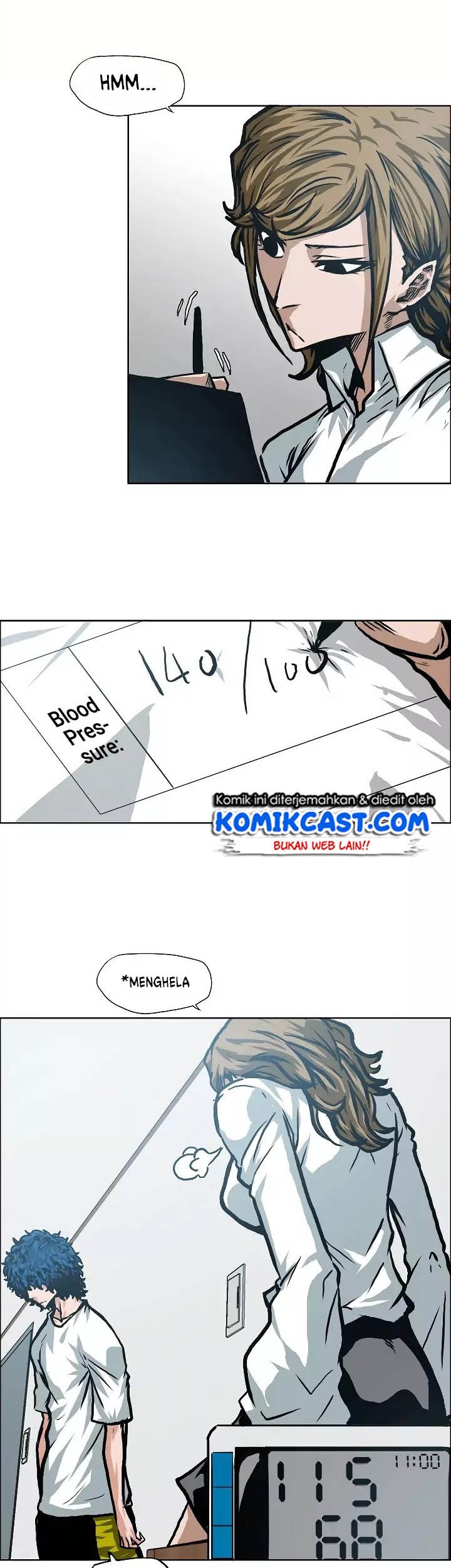 Halaman 109