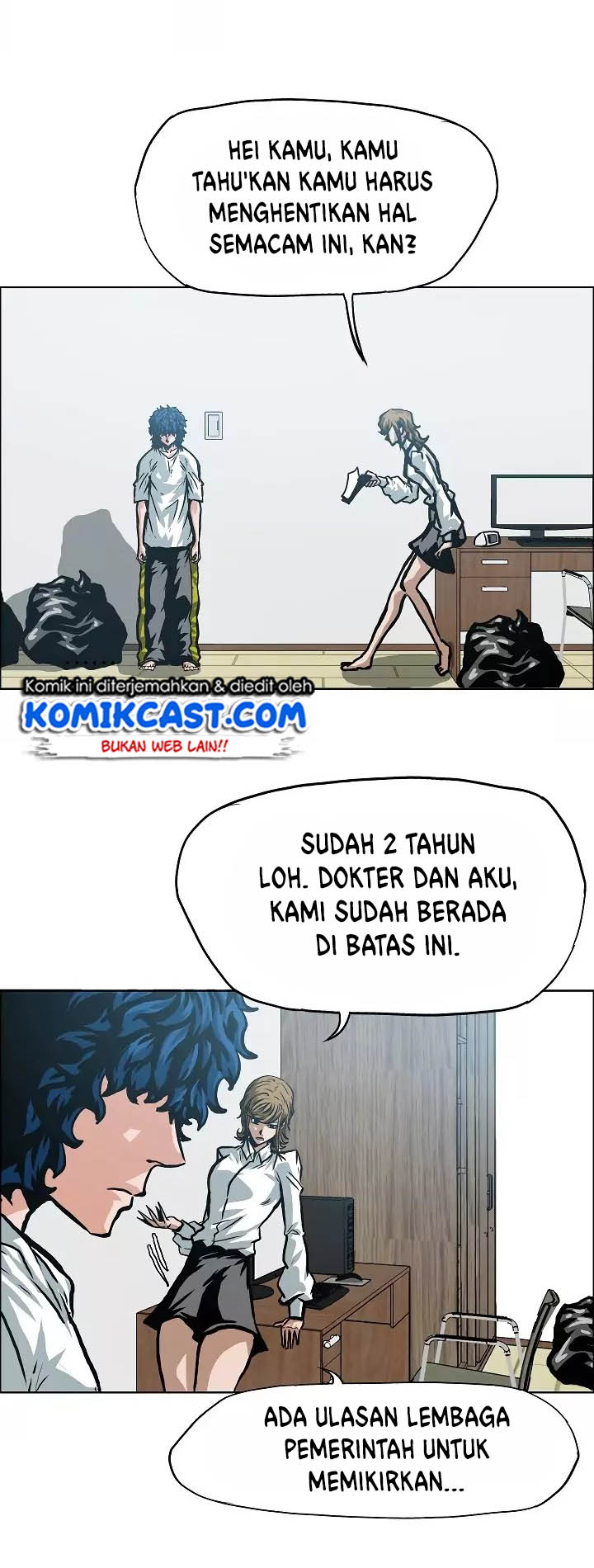 Halaman 111