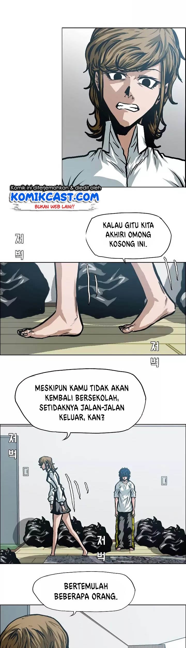Halaman 115