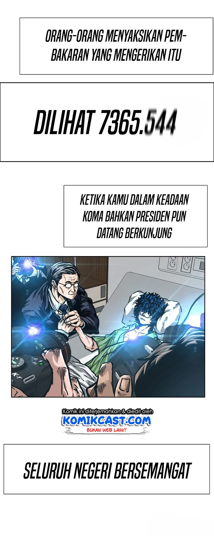 Halaman 114