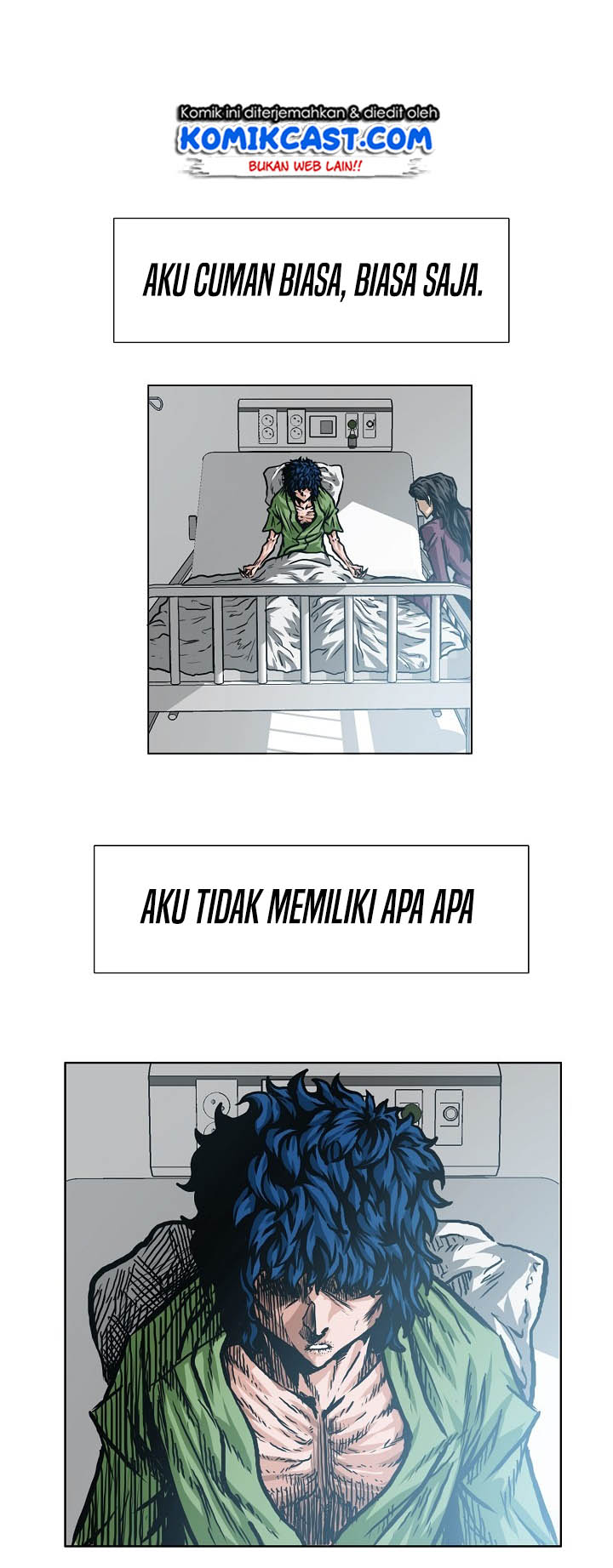 Halaman 115