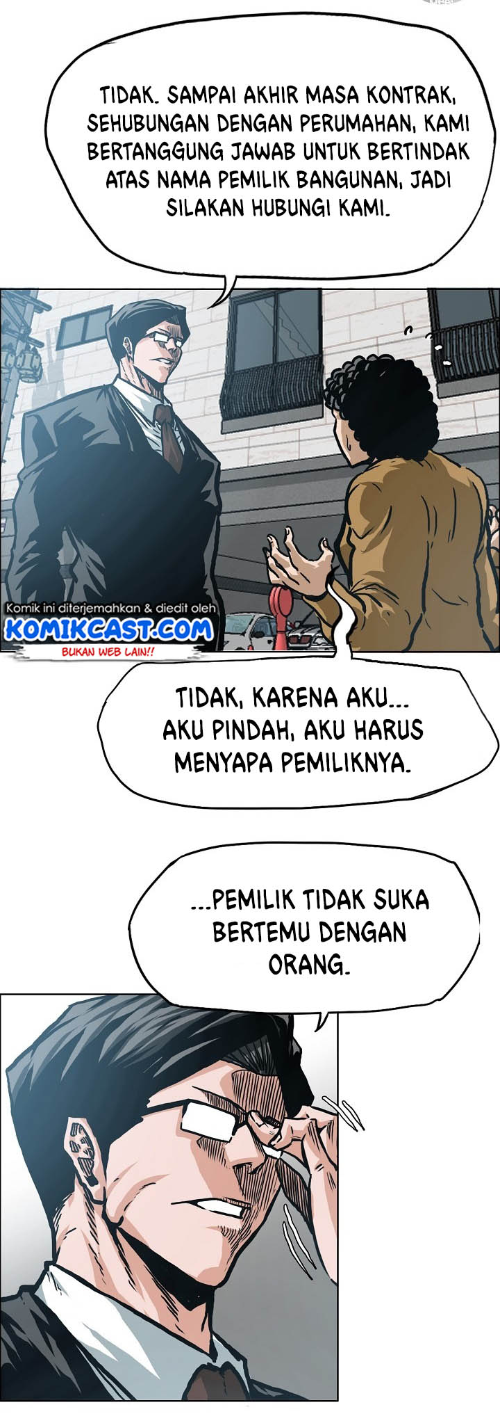 Halaman 120