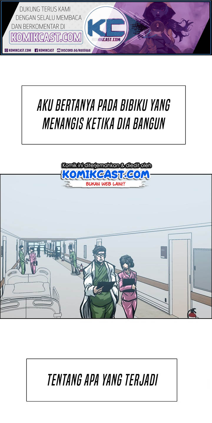 Halaman 105