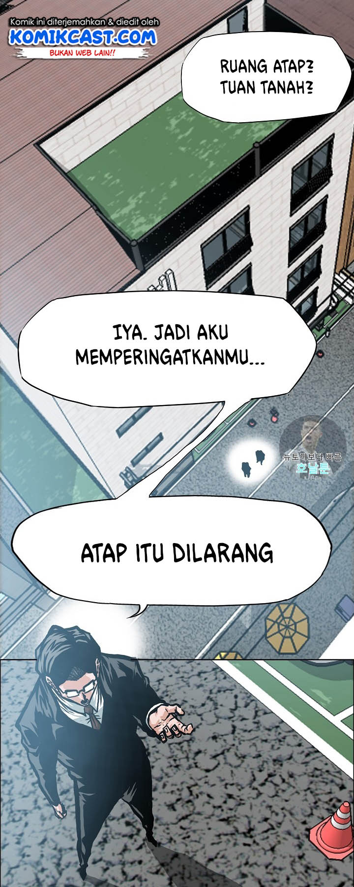 Halaman 123