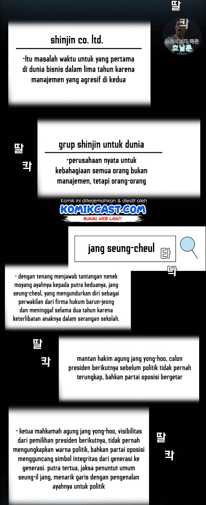 Halaman 129