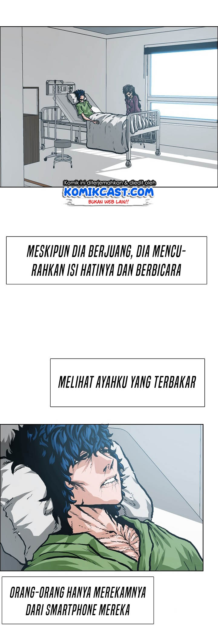 Halaman 106