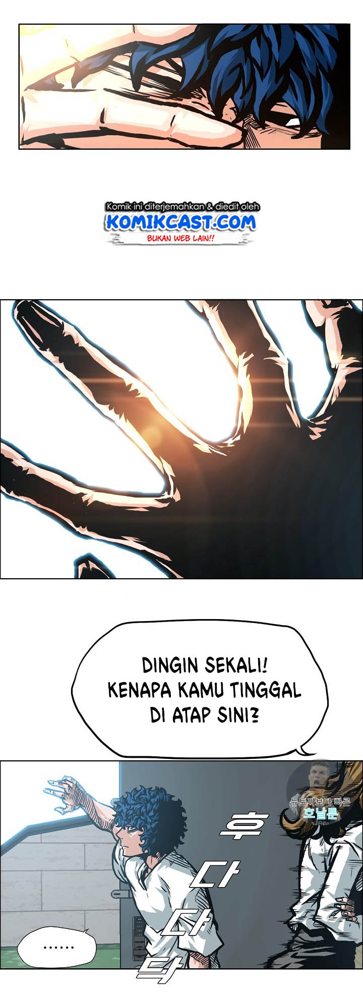 Halaman 139