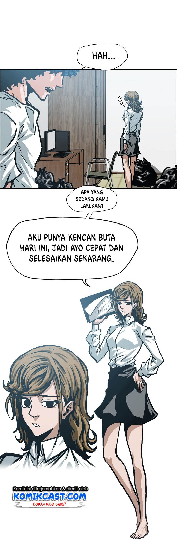 Halaman 143