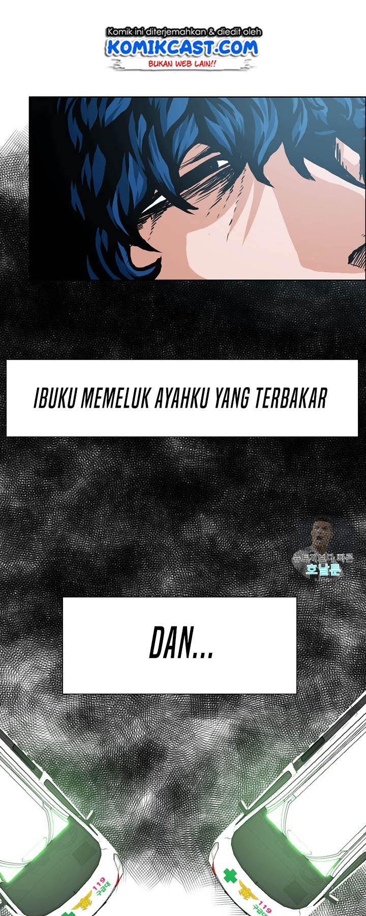Halaman 107