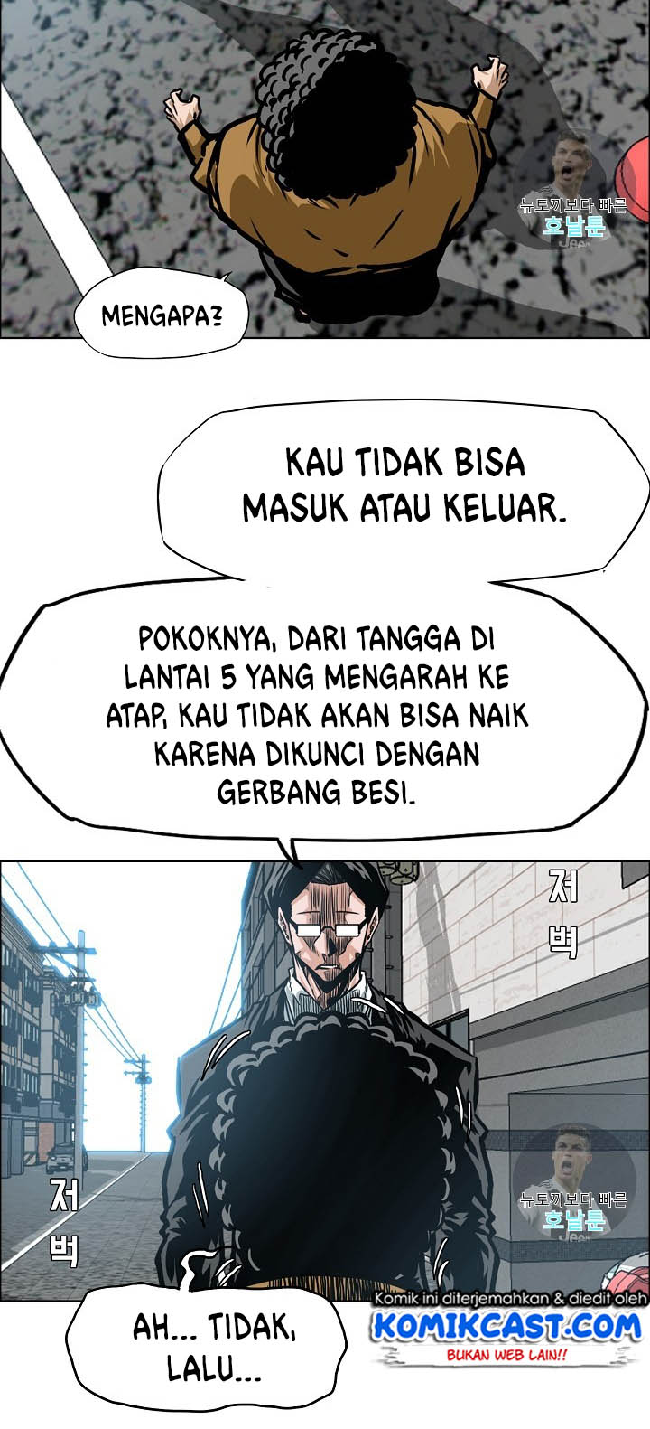 Halaman 145