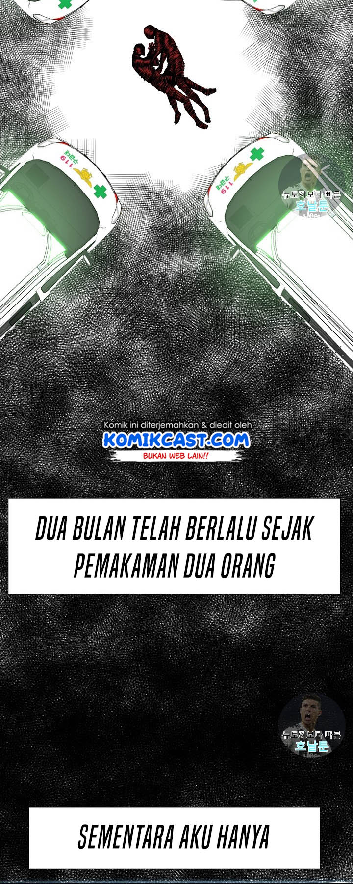 Halaman 108