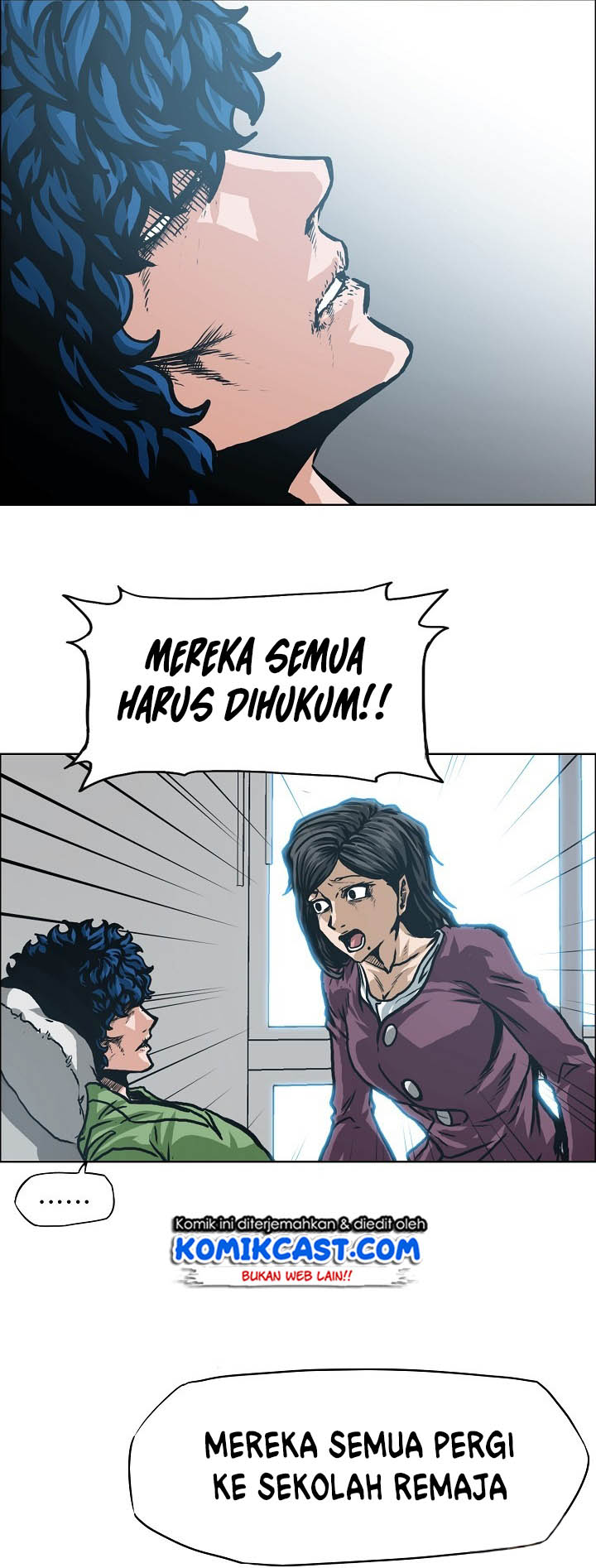 Halaman 109