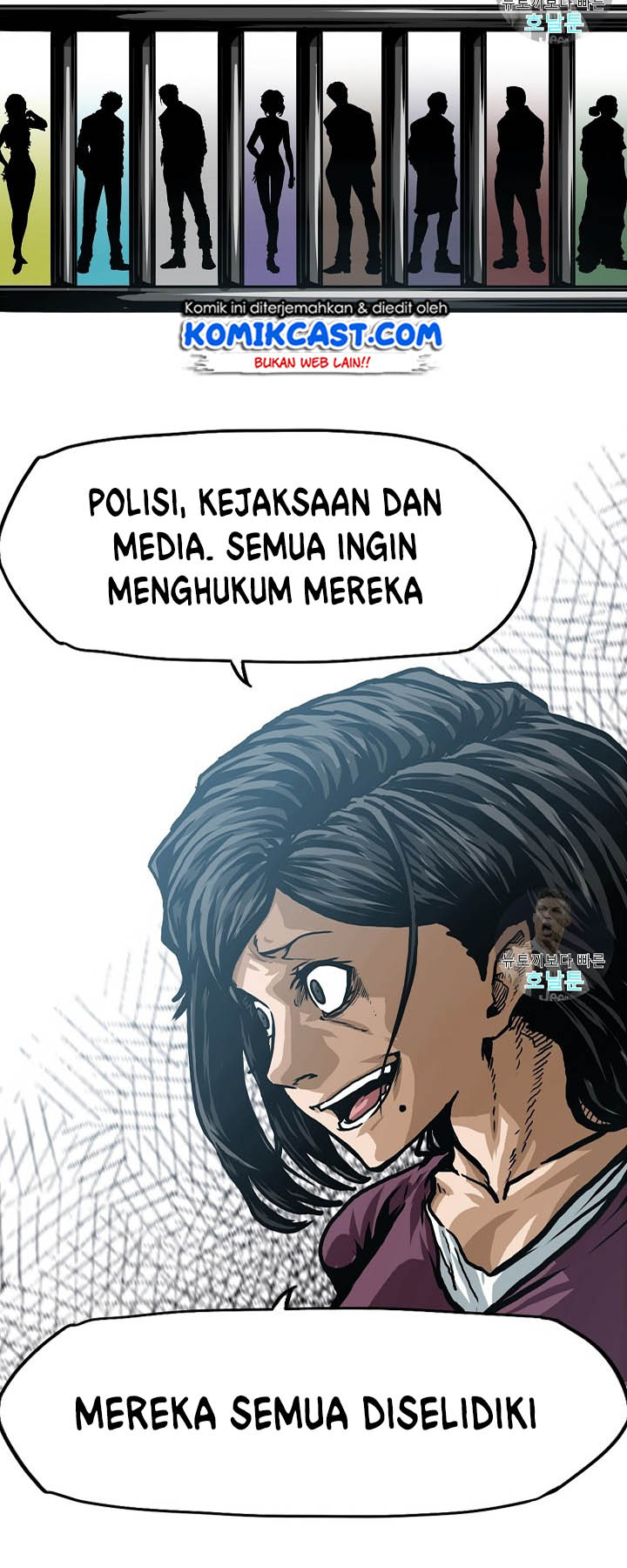 Halaman 110