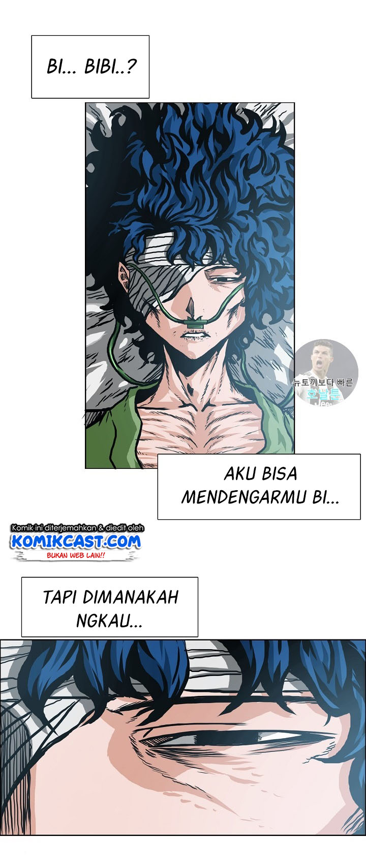Halaman 341