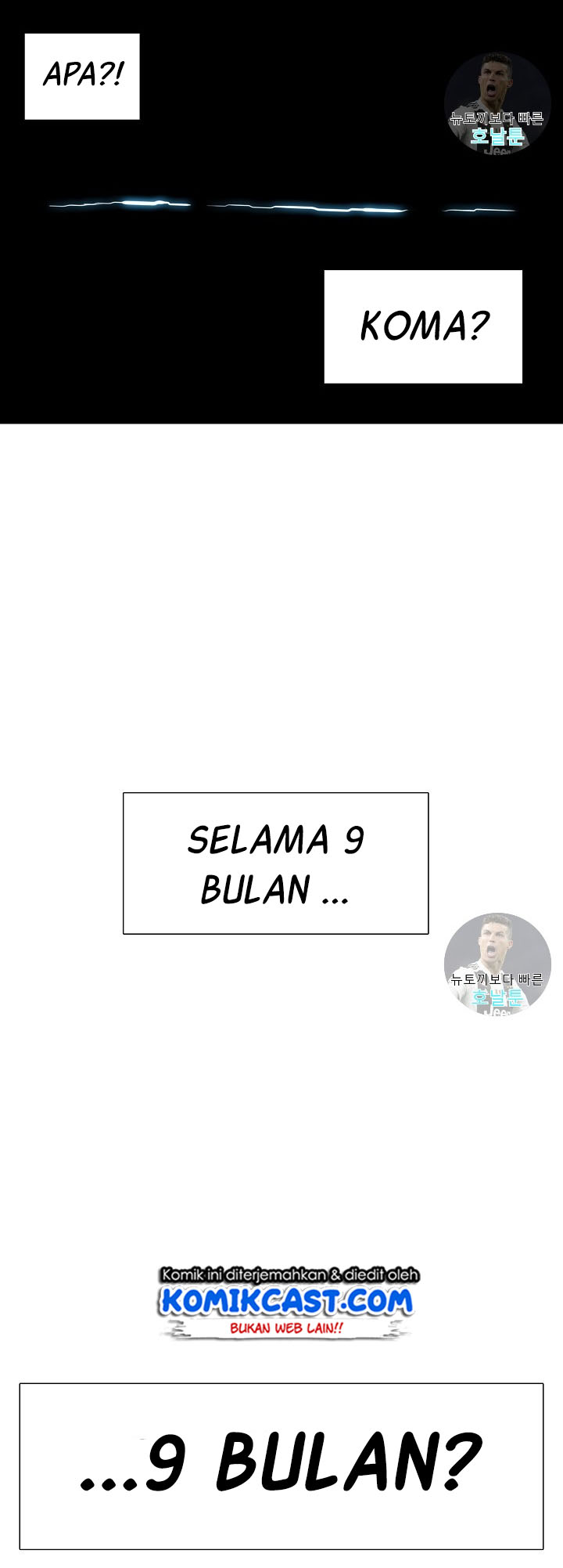 Halaman 348