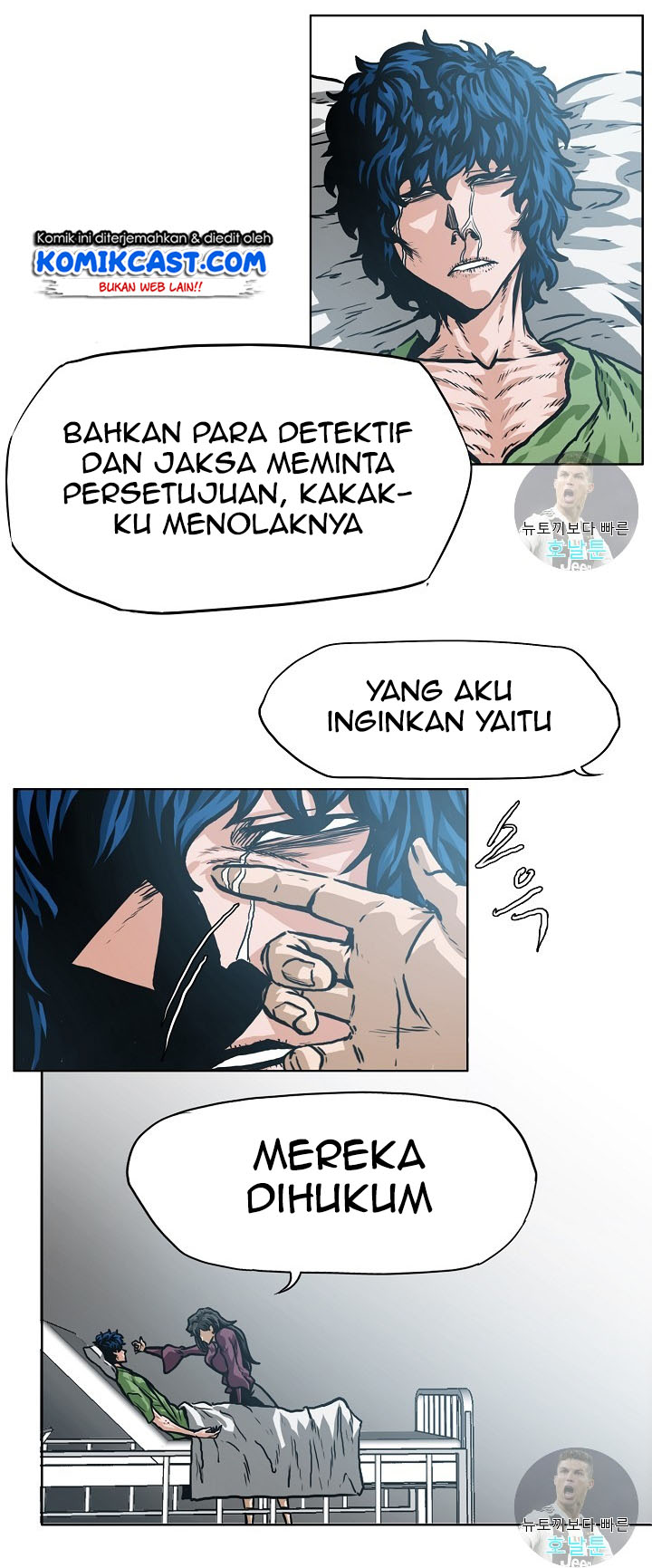 Halaman 351