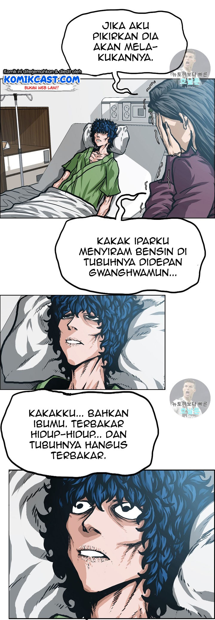 Halaman 358