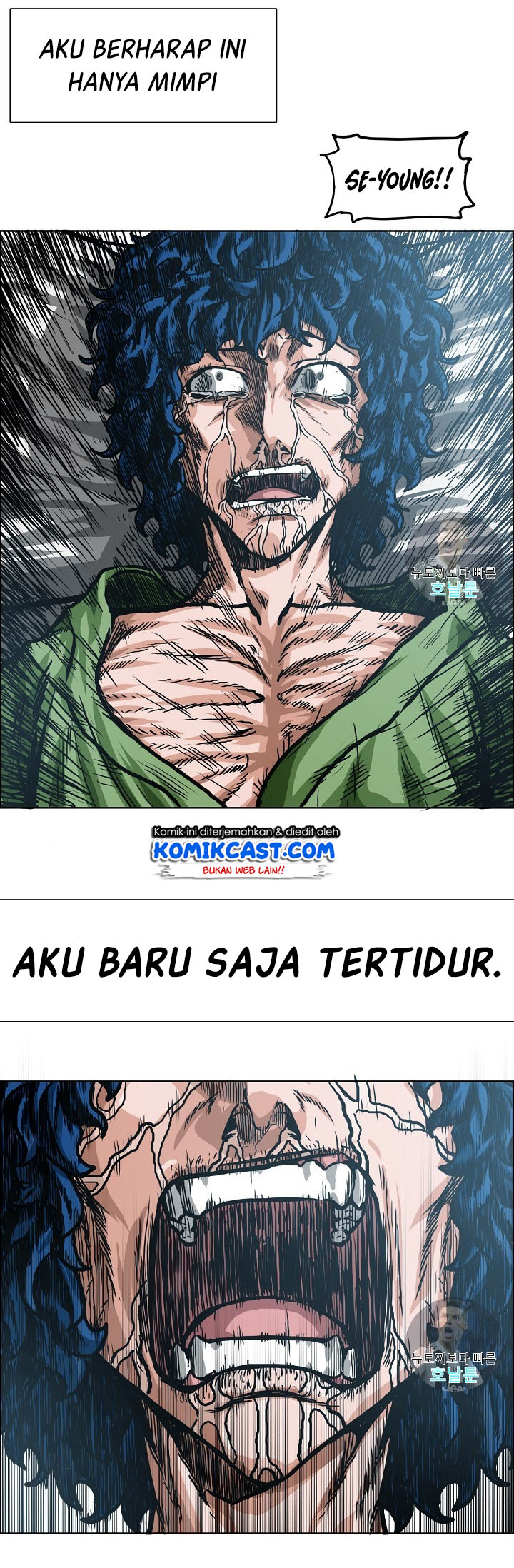 Halaman 360