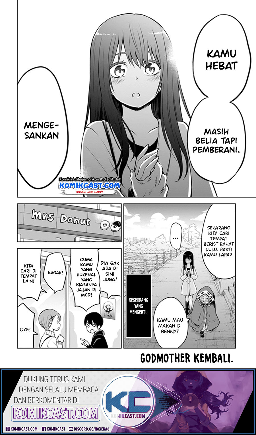 Halaman 78