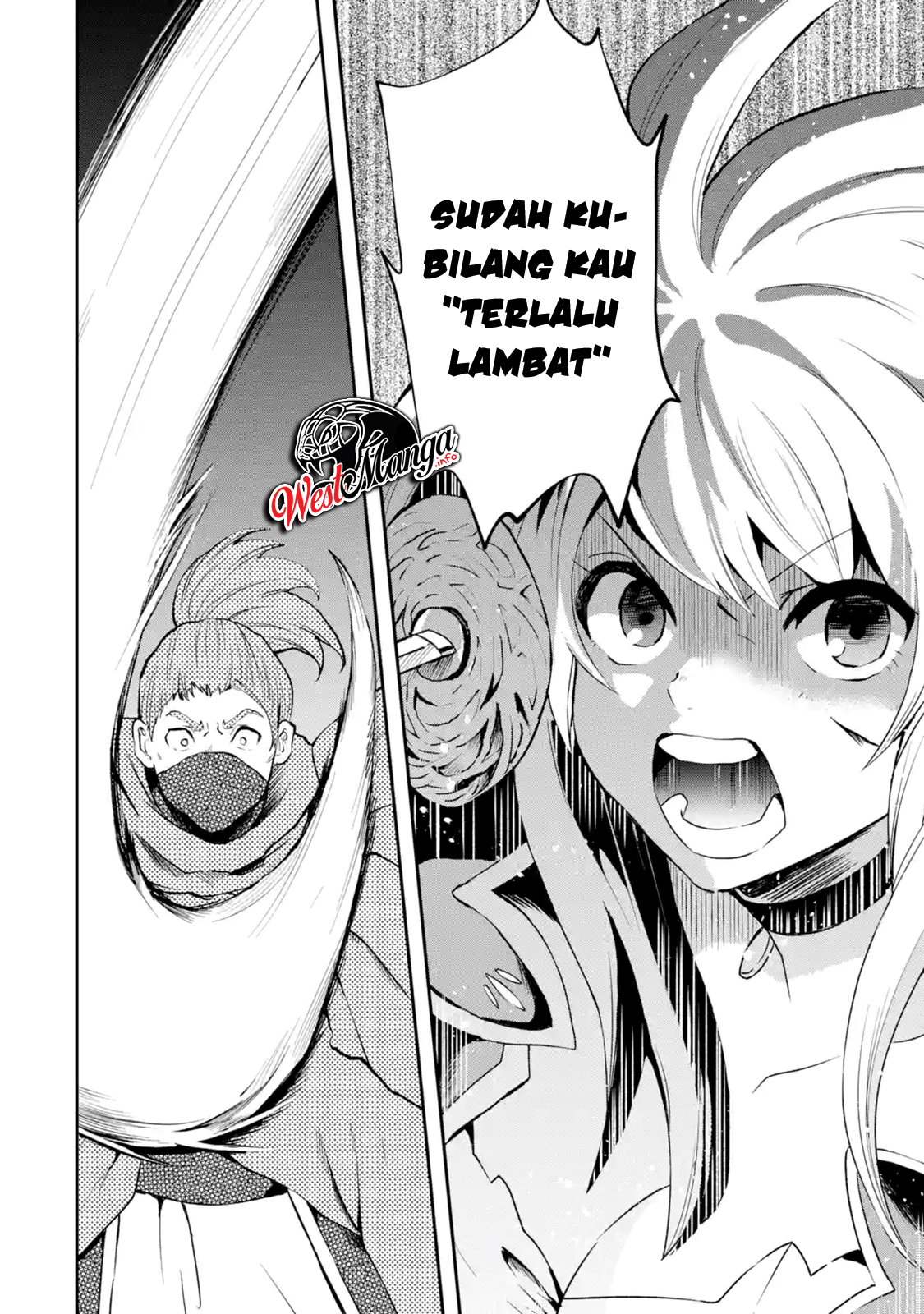 Halaman 23